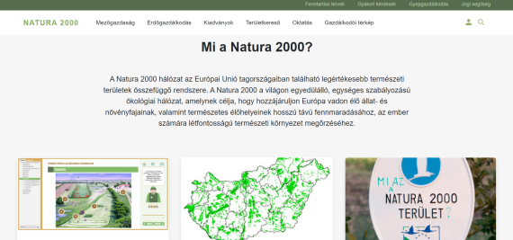 natura.2000.hu