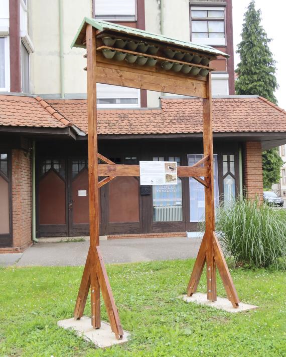 molnarfecske_hotel_Dombovar_20230625_Orban_Zoltan_06.JPG