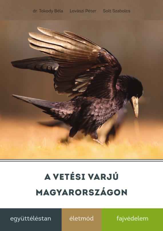 vetesi_varju_MME_A5_kiadvany_2024_cimlap.JPG