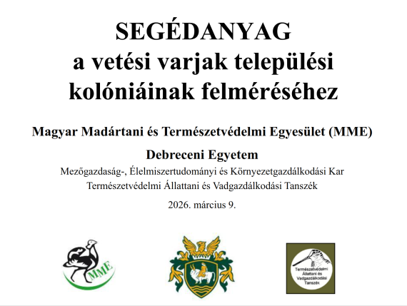 vetesi_varjak_telepulesi_koloniainak_felmerese_segedanyag_20260309_MME_kezdokep_webre_0.png
