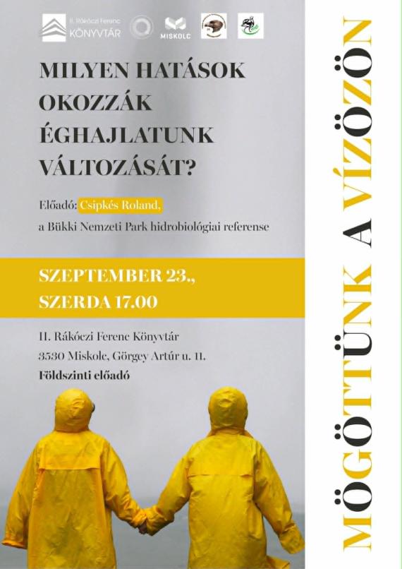 Csipkés Roland plakát