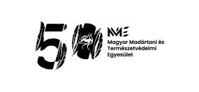 mme50_logo