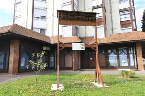 molnarfecske_hotel_Dombovar_20240329_Orban_Zoltan_21.JPG