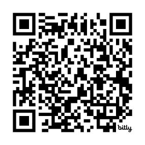 QR-kod_fuleskuvik_felmeres_2025.jpeg