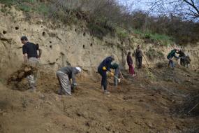 Partfal-felújítás 1.