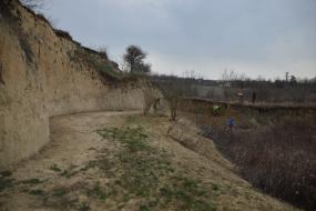 Partfal-felújítás 2.