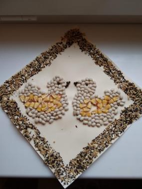 Veszprém Megyei HCs Rajz 2