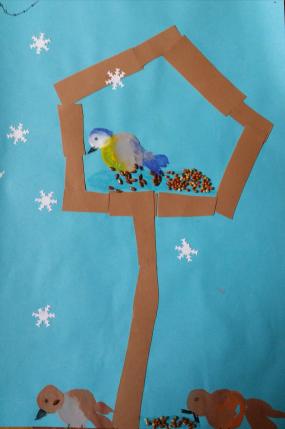 Veszprém Megyei HCs Rajz 1